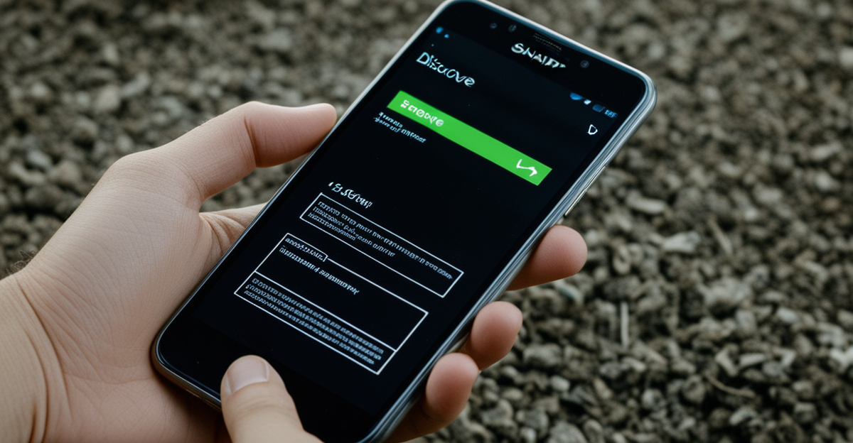 Descubra as estratégias infalíveis para prolongar a vida útil da bateria do seu smartphone